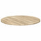 vidaXL Table Top Sonoma oak 70 x 70 x 1.5 cm Engineered wood
