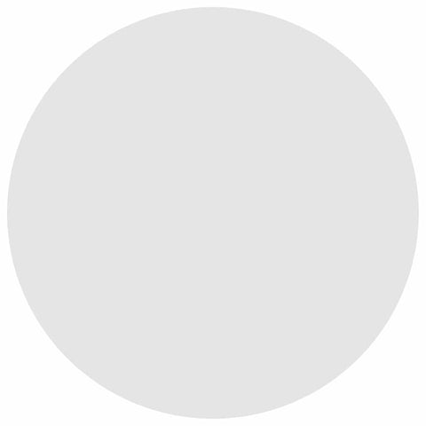 vidaXL Table Top Concrete grey 70 x 70 x 1.5 cm Engineered wood