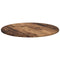 vidaXL Table Top Old wood 70 x 70 x 1.5 cm Engineered wood
