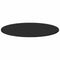 vidaXL Table Top Black 80 x 80 x 1.5 cm Engineered wood