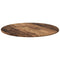 vidaXL Table Top Old wood 80 x 80 x 1.5 cm Engineered wood
