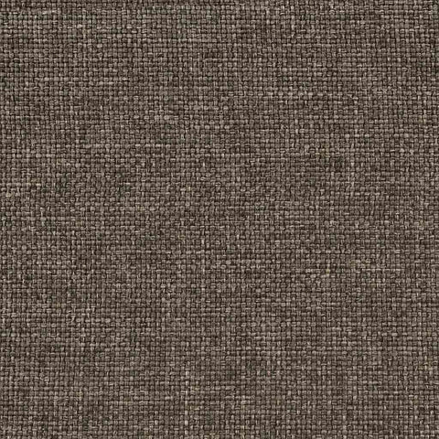 vidaXL Upholstered Headboard Natural and Taupe 140 cm Solid Pine Wood