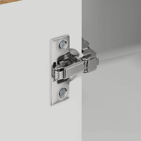 vidaXL Kitchen Wall Cabinet Old Wood 57 x 57 x 80 cm Engineered Wood