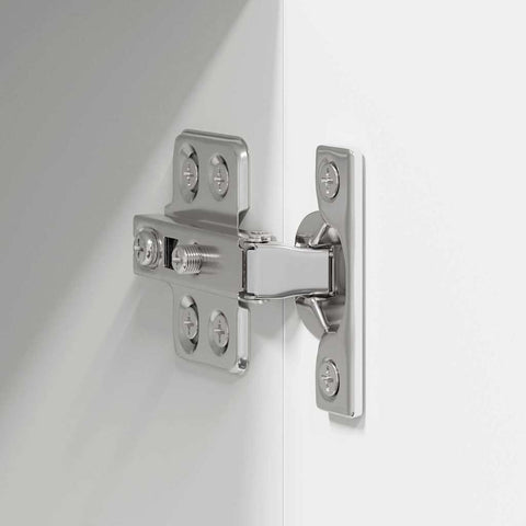 vidaXL Kitchen Wall Cabinet with Shelf Sonoma Oak 60 x 31 x 100 cm