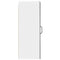 vidaXL Kitchen Wall Cabinet 2 pcs Grey Sonoma 40 x 31 x 80 cm