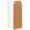 vidaXL Kitchen Wall Cabinet Old Wood 30 x 31 x 80 cm Engineered Wood