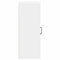 vidaXL Kitchen Wall Cabinet White 50 x 31 x 80 cm Engineered Wood