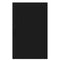 vidaXL Kitchen Wall Cabinet Black 50 x 31 x 80 cm Engineered Wood
