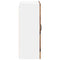 vidaXL Kitchen Wall Cabinet Old Wood 60 x 31 x 80 cm Engineered Wood