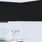 vidaXL Kitchen Wall Cabinet Black 57 x 57 x 80 cm Engineered Wood