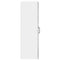 vidaXL Kitchen Wall Cabinet with Shelf Grey Sonoma 40 x 31 x 100 cm