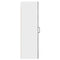 vidaXL Kitchen Wall Cabinet with Shelf Grey Sonoma 30 x 31 x 100 cm