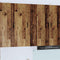 vidaXL Kitchen Wall Cabinet Old Wood 30 x 31 x 100 cm Engineered Wood