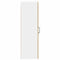 vidaXL Kitchen Wall Cabinet with Shelf Sonoma Oak 40 x 31 x 100 cm