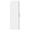 vidaXL Kitchen Wall Cabinet with Shelf Grey Sonoma 40 x 31 x 100 cm