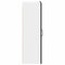 vidaXL Kitchen Wall Cabinet Black 50 x 31 x 100 cm Engineered Wood