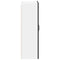 vidaXL Kitchen Wall Cabinet Black 60 x 31 x 100 cm Engineered Wood