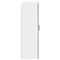 vidaXL Kitchen Wall Cabinet with Shelf Grey Sonoma 60 x 31 x 100 cm