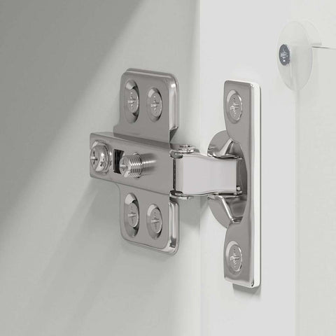 vidaXL Kitchen Wall Cabinet with Shelf Sonoma oak 80 x 31 x 100 cm