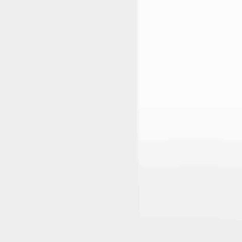 vidaXL Kitchen Wall Cabinet High gloss white 80 x 31 x 100 cm