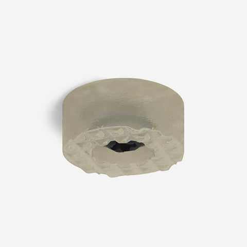 vidaXL Bedside Table 2 pcs White 29.5 x 35 x 50 cm Engineered Wood