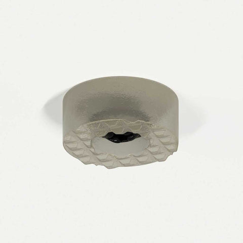 vidaXL Bedside Table White 40 x 35 x 50 cm Engineered Wood