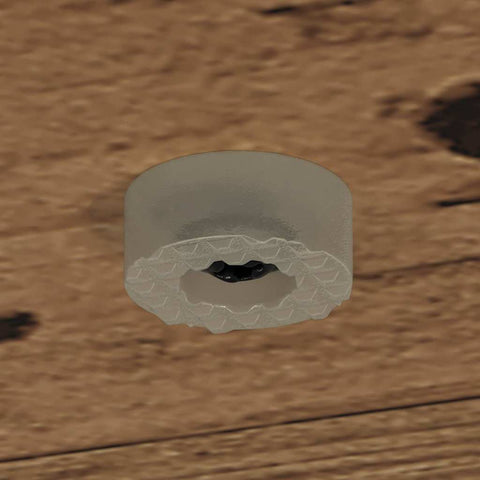 vidaXL Bedside Table Old Wood 40 x 35 x 50 cm Engineered Wood