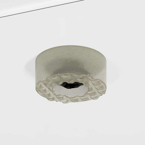 vidaXL Sideboard High Gloss White 40 x 35 x 100.5 cm Engineered Wood