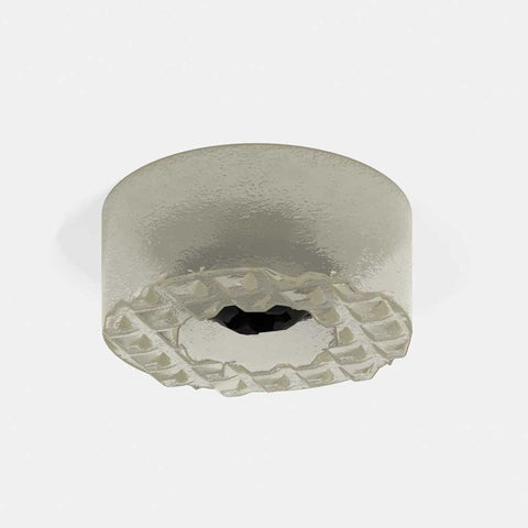 vidaXL Sideboard White 59 x 35 x 80.5 cm Engineered Wood