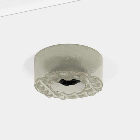 vidaXL Sideboard White 80.5 x 35 x 59 cm Engineered Wood