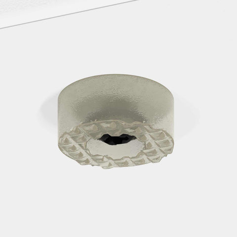 vidaXL Sideboard White 59 x 35 x 100.5 cm Engineered Wood