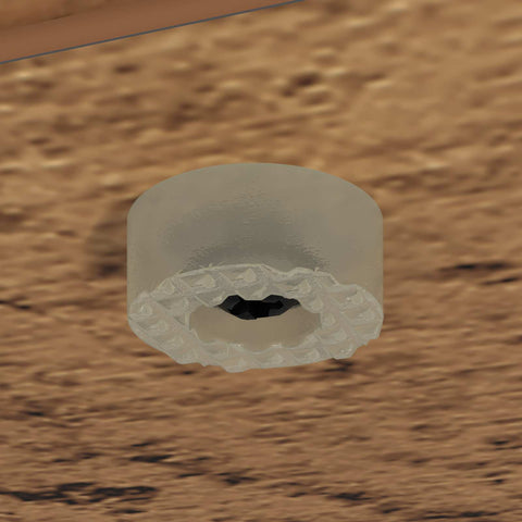 vidaXL Sideboard Old Wood 100 x 35 x 59 cm Engineered Wood