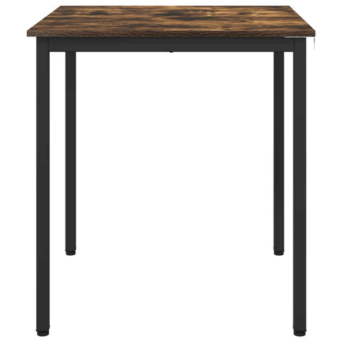 vidaXL Dining Tables METAL
