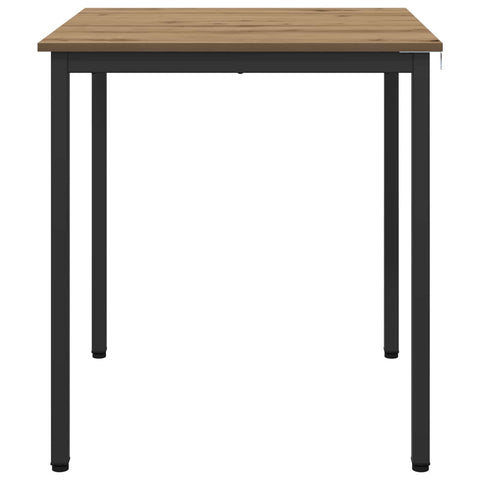 vidaXL Dining Tables METAL