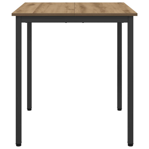 vidaXL Dining Tables METAL