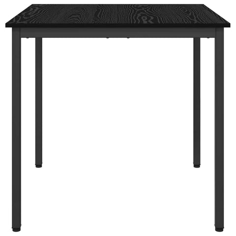 vidaXL Dining Tables METAL