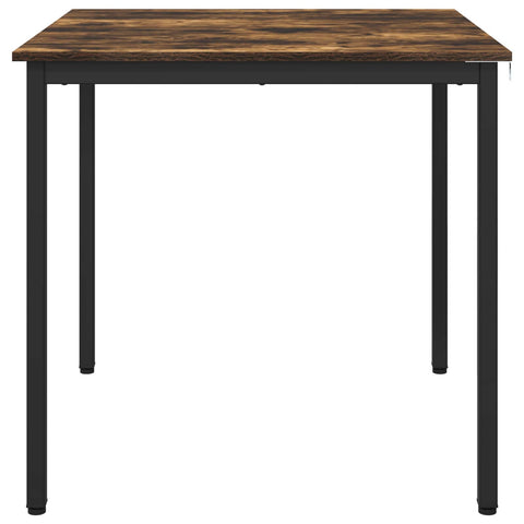 vidaXL Dining Tables METAL