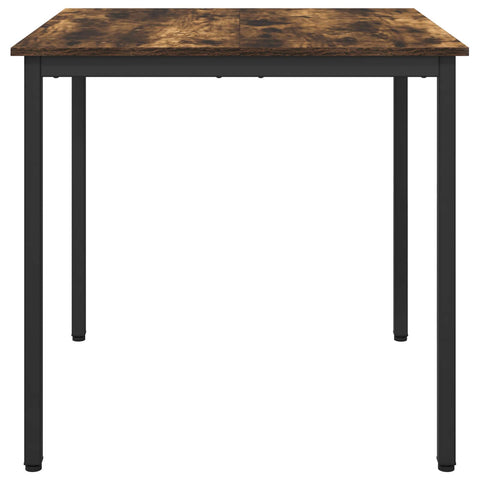 vidaXL Dining Tables METAL