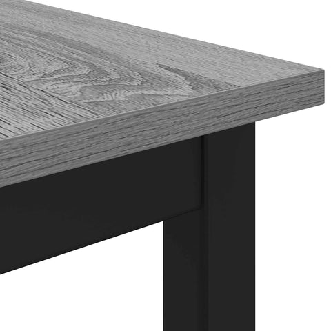 vidaXL Dining Tables METAL