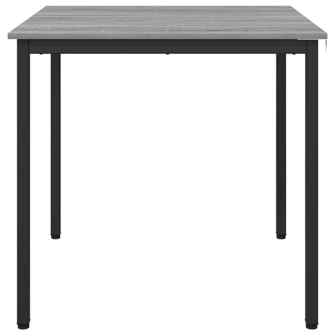 vidaXL Dining Tables METAL
