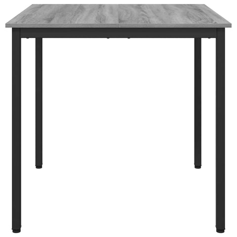 vidaXL Dining Tables METAL