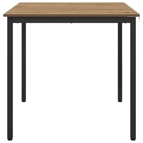 vidaXL Dining Tables METAL