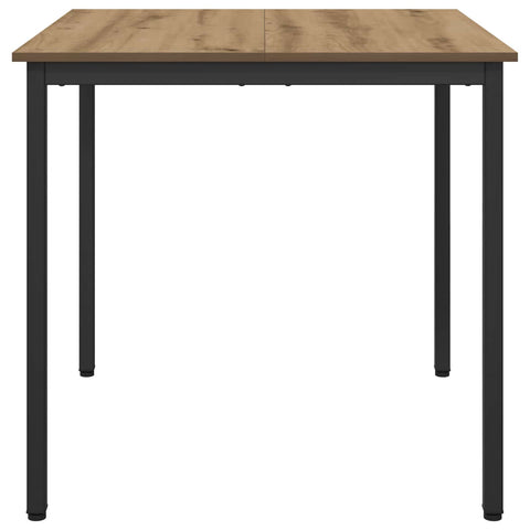 vidaXL Dining Tables METAL