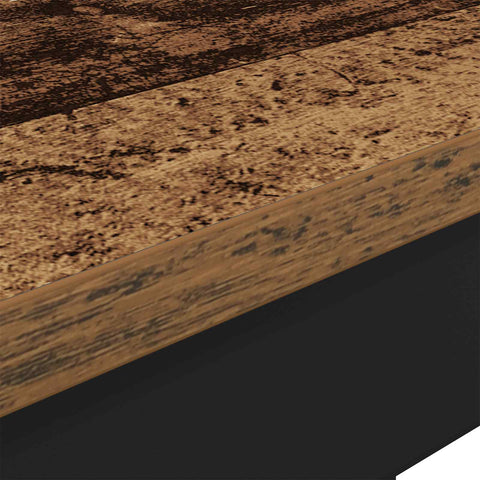 vidaXL Dining Tables METAL