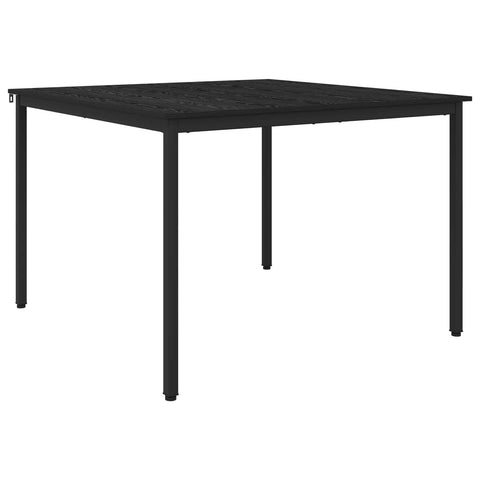 vidaXL Dining Tables METAL