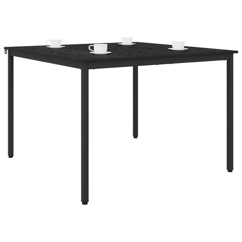 vidaXL Dining Tables METAL