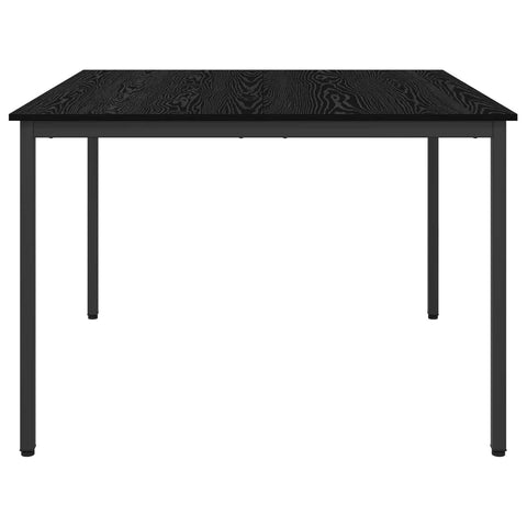 vidaXL Dining Tables METAL