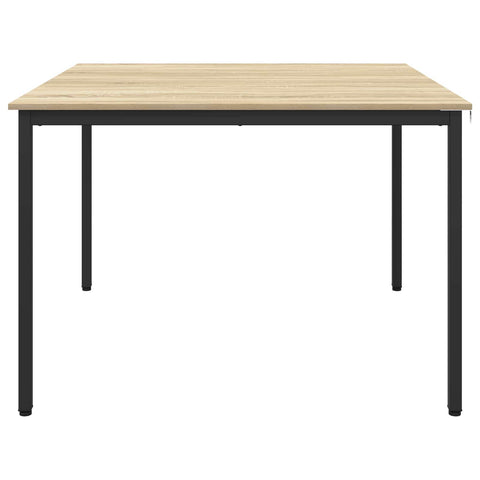 vidaXL Dining Tables METAL