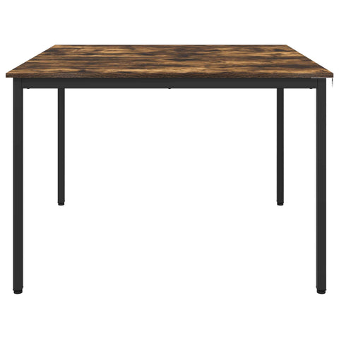 vidaXL Dining Tables METAL