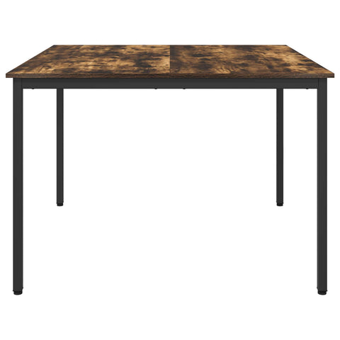 vidaXL Dining Tables METAL